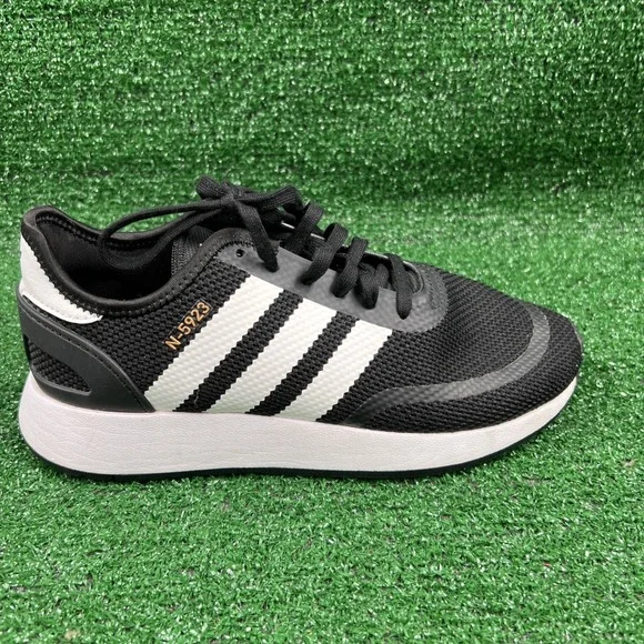 adidas gazelle silver green womens Adidas Original N-5923 Mens
